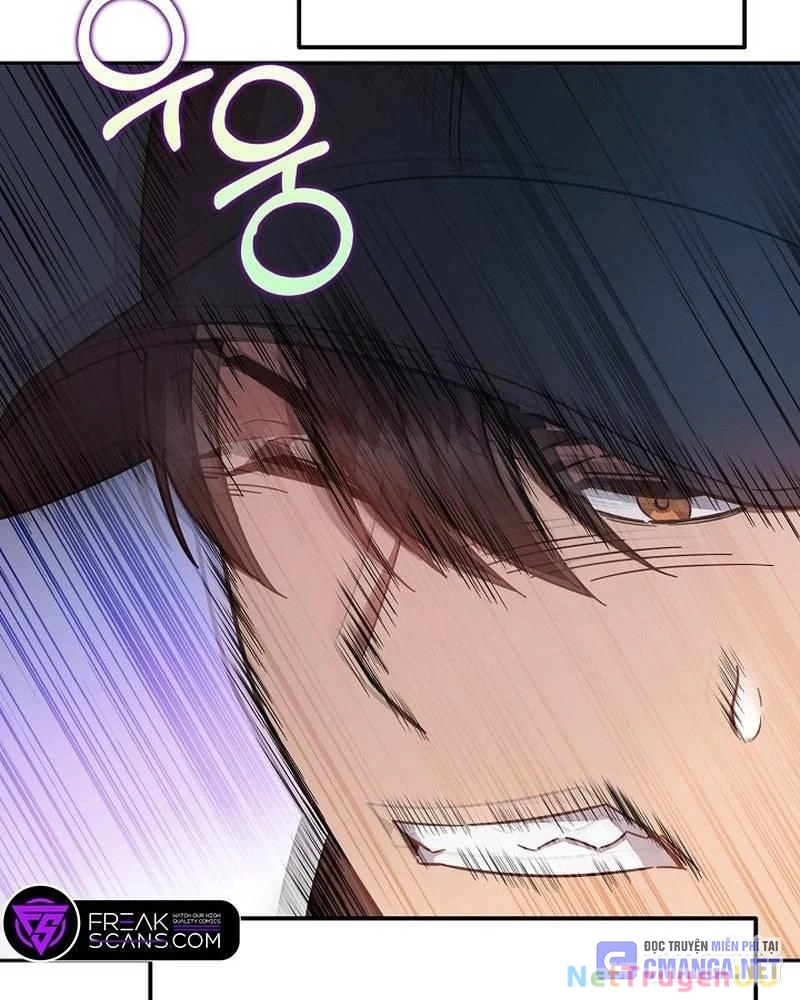 Sự Khởi Đầu Của Tiền Nhân Chapter 13 - Trang 3