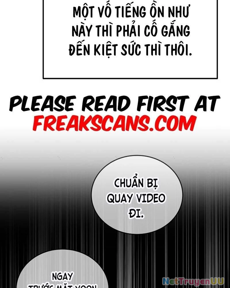 Sự Khởi Đầu Của Tiền Nhân Chapter 13 - Trang 3