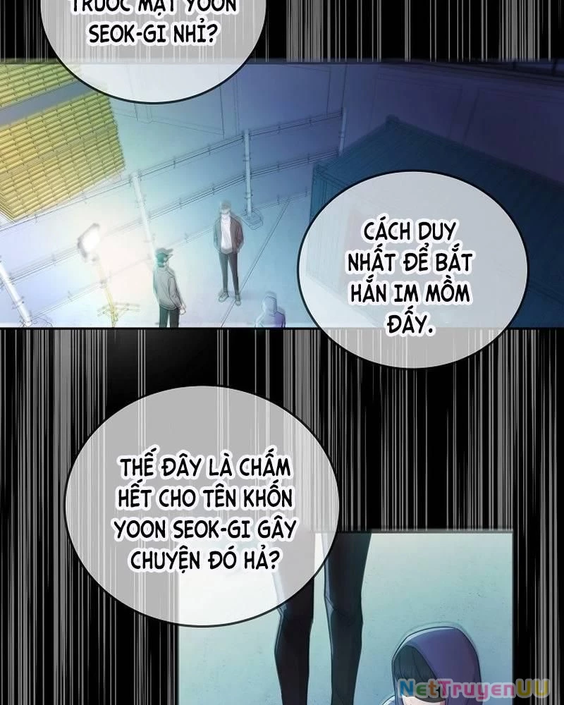 Sự Khởi Đầu Của Tiền Nhân Chapter 13 - Trang 3