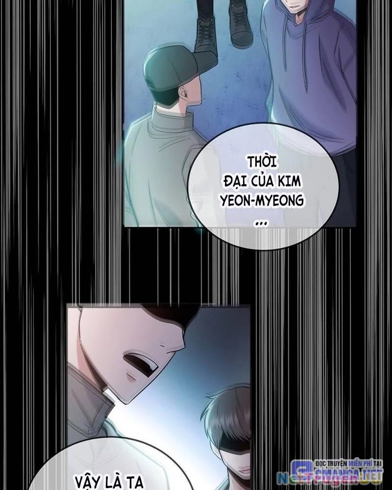 Sự Khởi Đầu Của Tiền Nhân Chapter 13 - Trang 3