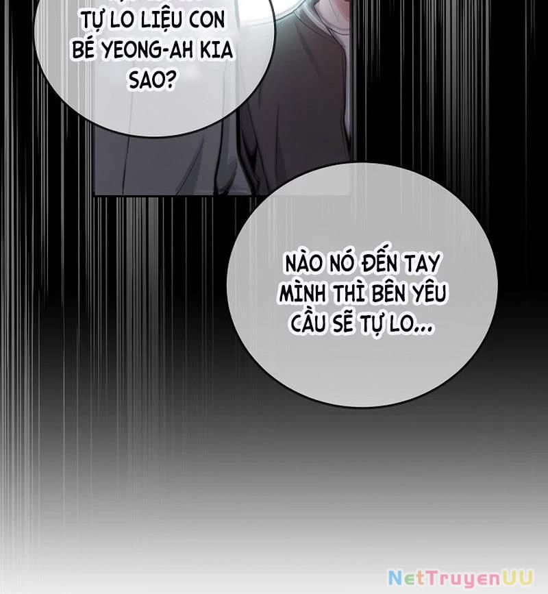 Sự Khởi Đầu Của Tiền Nhân Chapter 13 - Trang 3