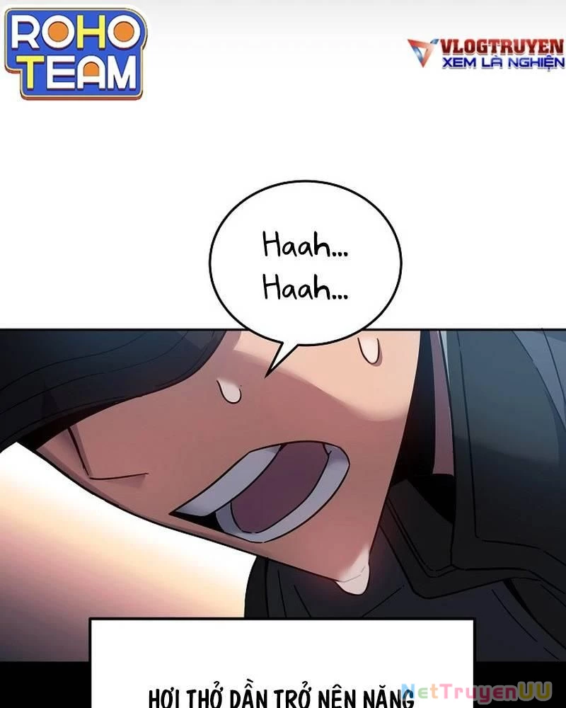 Sự Khởi Đầu Của Tiền Nhân Chapter 13 - Trang 3