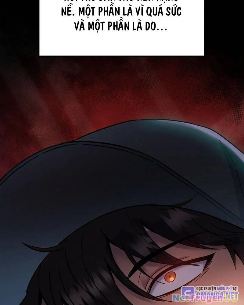 Sự Khởi Đầu Của Tiền Nhân Chapter 13 - Trang 3