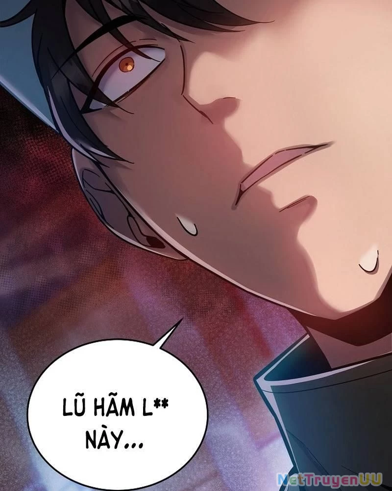 Sự Khởi Đầu Của Tiền Nhân Chapter 13 - Trang 3