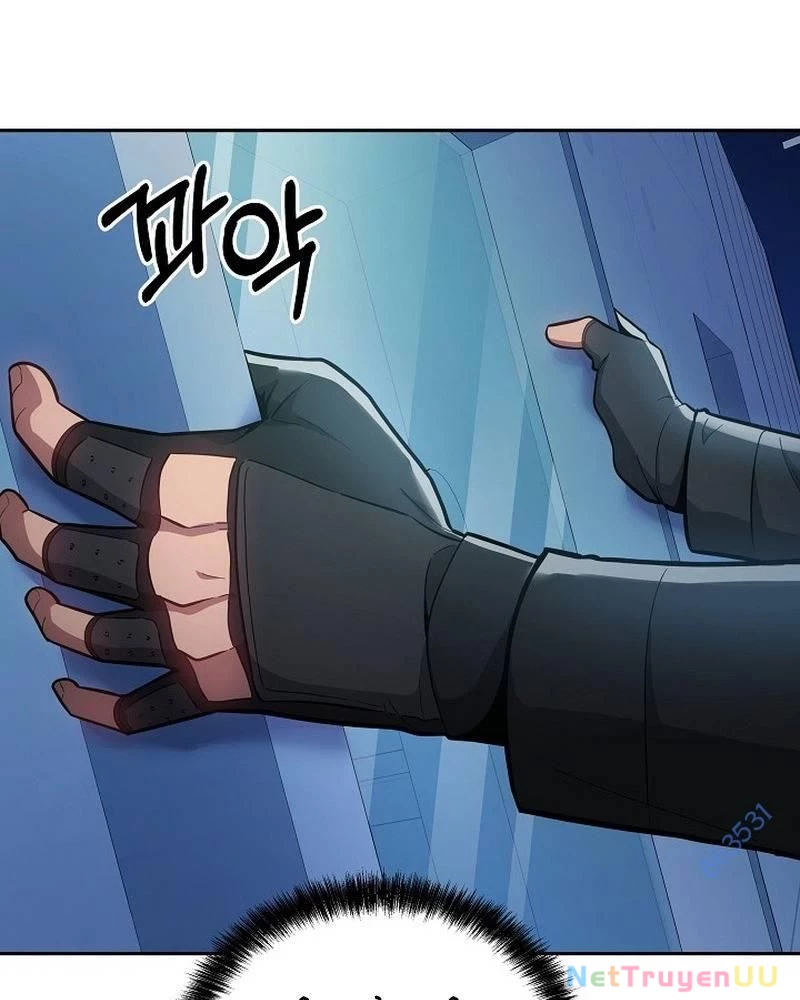 Sự Khởi Đầu Của Tiền Nhân Chapter 13 - Trang 3