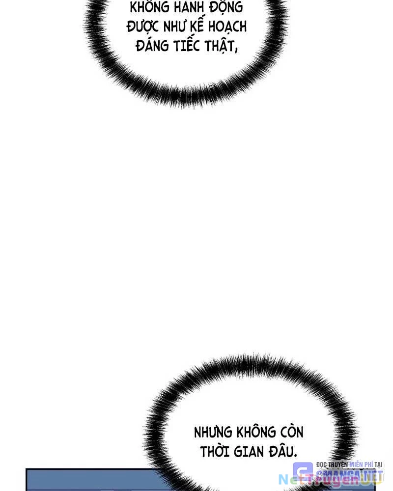 Sự Khởi Đầu Của Tiền Nhân Chapter 13 - Trang 3
