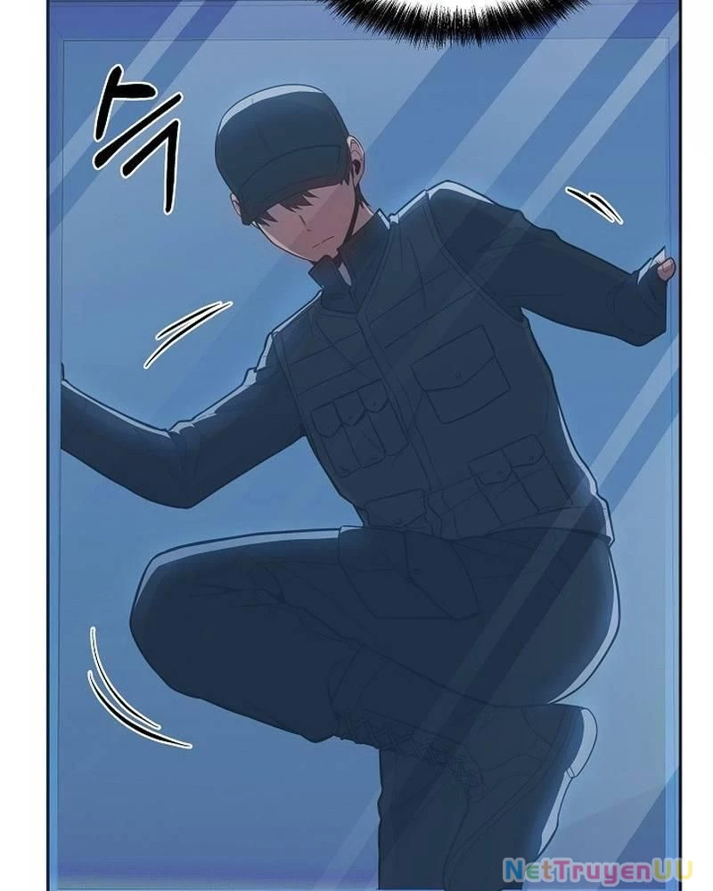 Sự Khởi Đầu Của Tiền Nhân Chapter 13 - Trang 3