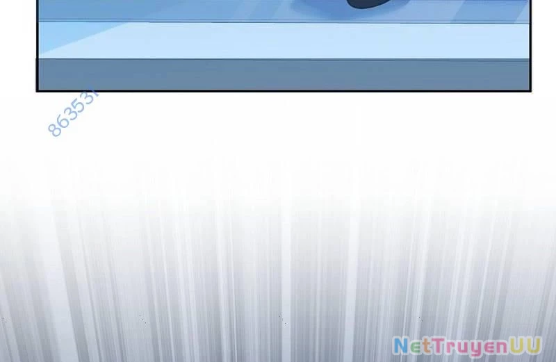 Sự Khởi Đầu Của Tiền Nhân Chapter 13 - Trang 3