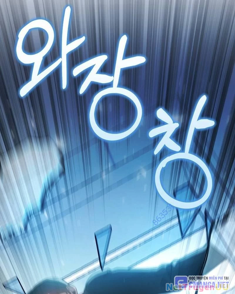 Sự Khởi Đầu Của Tiền Nhân Chapter 13 - Trang 3