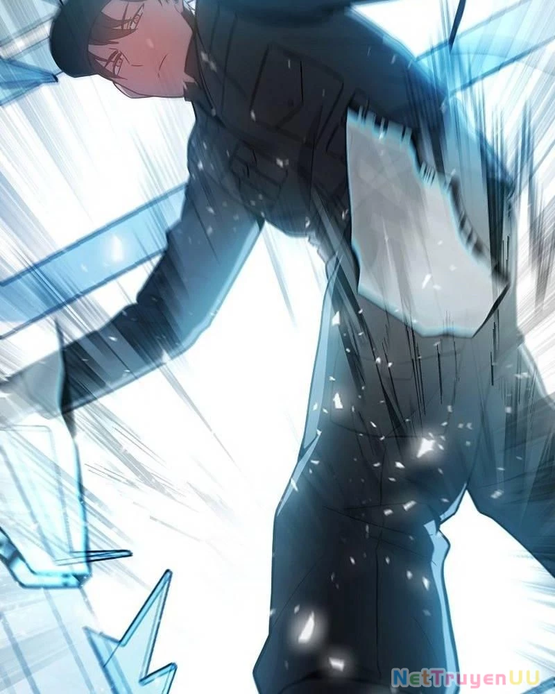 Sự Khởi Đầu Của Tiền Nhân Chapter 13 - Trang 3