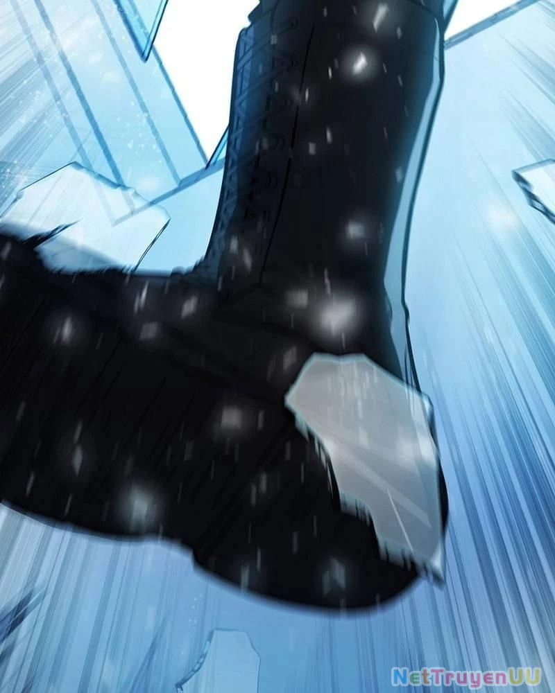 Sự Khởi Đầu Của Tiền Nhân Chapter 13 - Trang 3