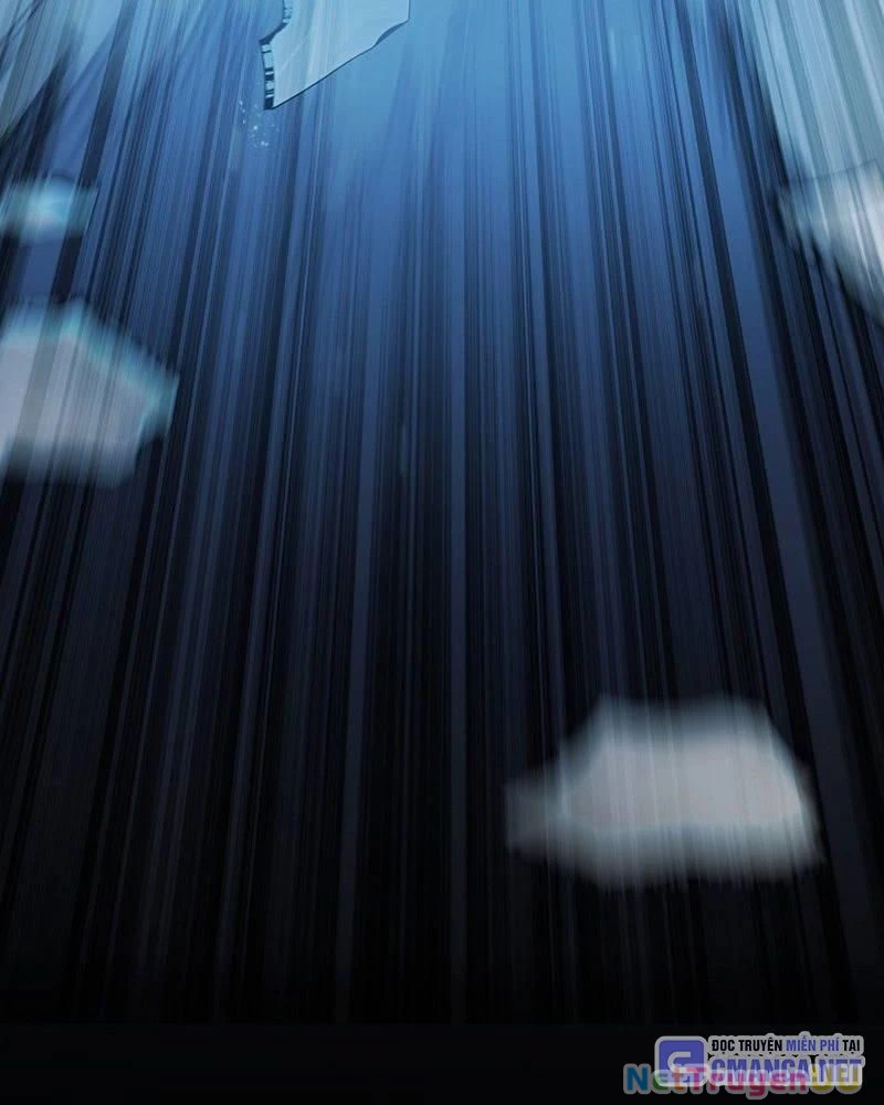 Sự Khởi Đầu Của Tiền Nhân Chapter 13 - Trang 3