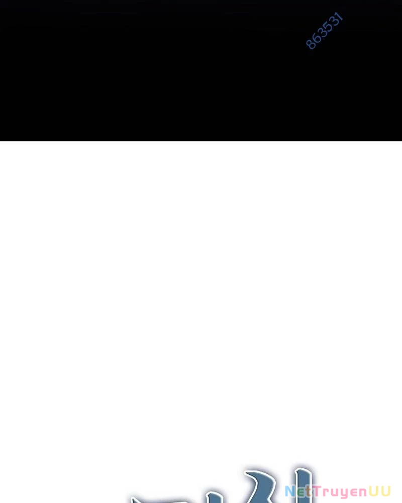 Sự Khởi Đầu Của Tiền Nhân Chapter 13 - Trang 3