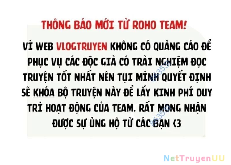 Sự Khởi Đầu Của Tiền Nhân Chapter 14 - Trang 3