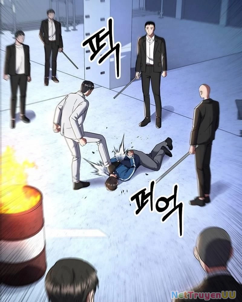 Sự Khởi Đầu Của Tiền Nhân Chapter 14 - Trang 3