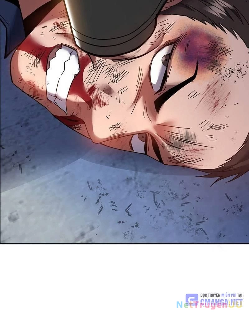 Sự Khởi Đầu Của Tiền Nhân Chapter 14 - Trang 3