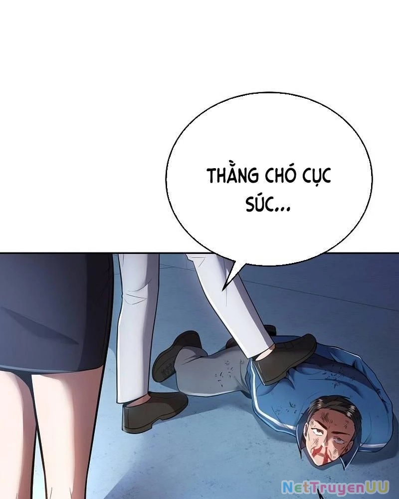 Sự Khởi Đầu Của Tiền Nhân Chapter 14 - Trang 3