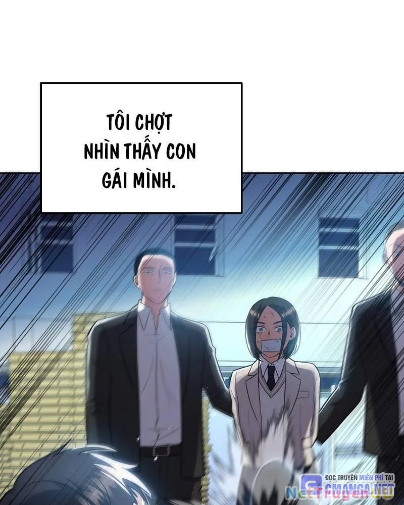 Sự Khởi Đầu Của Tiền Nhân Chapter 14 - Trang 3