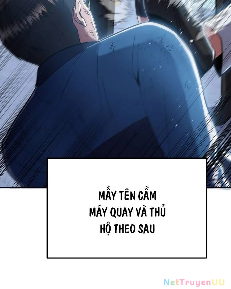 Sự Khởi Đầu Của Tiền Nhân Chapter 14 - Trang 3