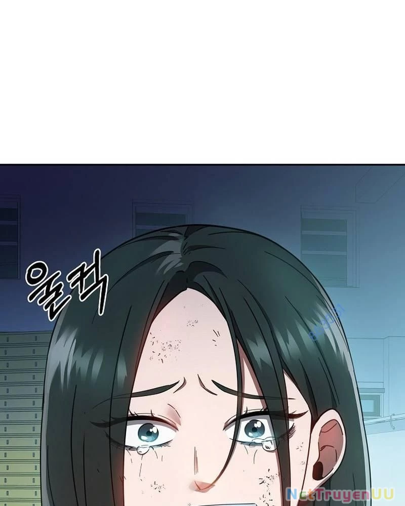 Sự Khởi Đầu Của Tiền Nhân Chapter 14 - Trang 3