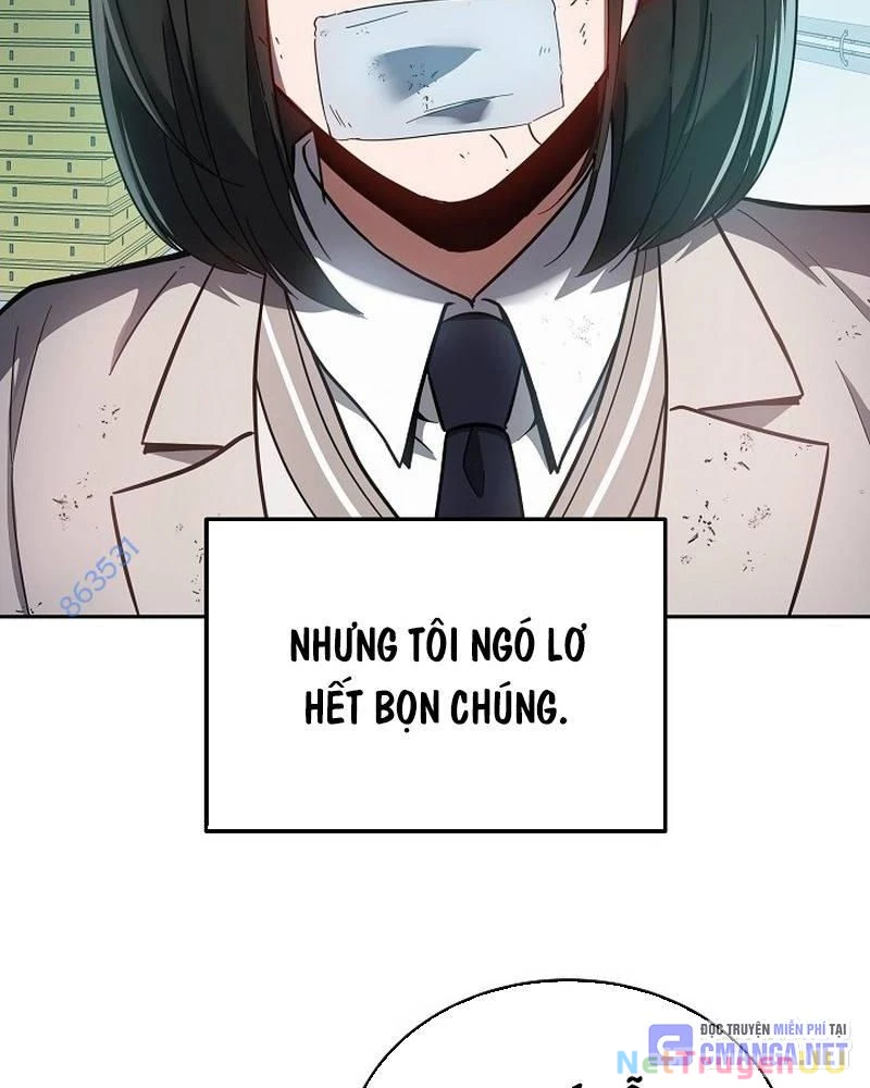 Sự Khởi Đầu Của Tiền Nhân Chapter 14 - Trang 3