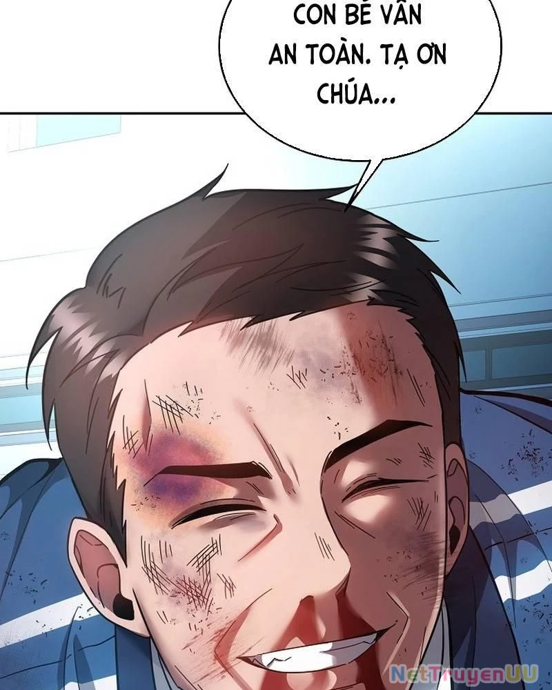 Sự Khởi Đầu Của Tiền Nhân Chapter 14 - Trang 3