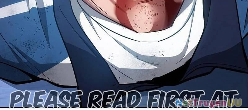 Sự Khởi Đầu Của Tiền Nhân Chapter 14 - Trang 3