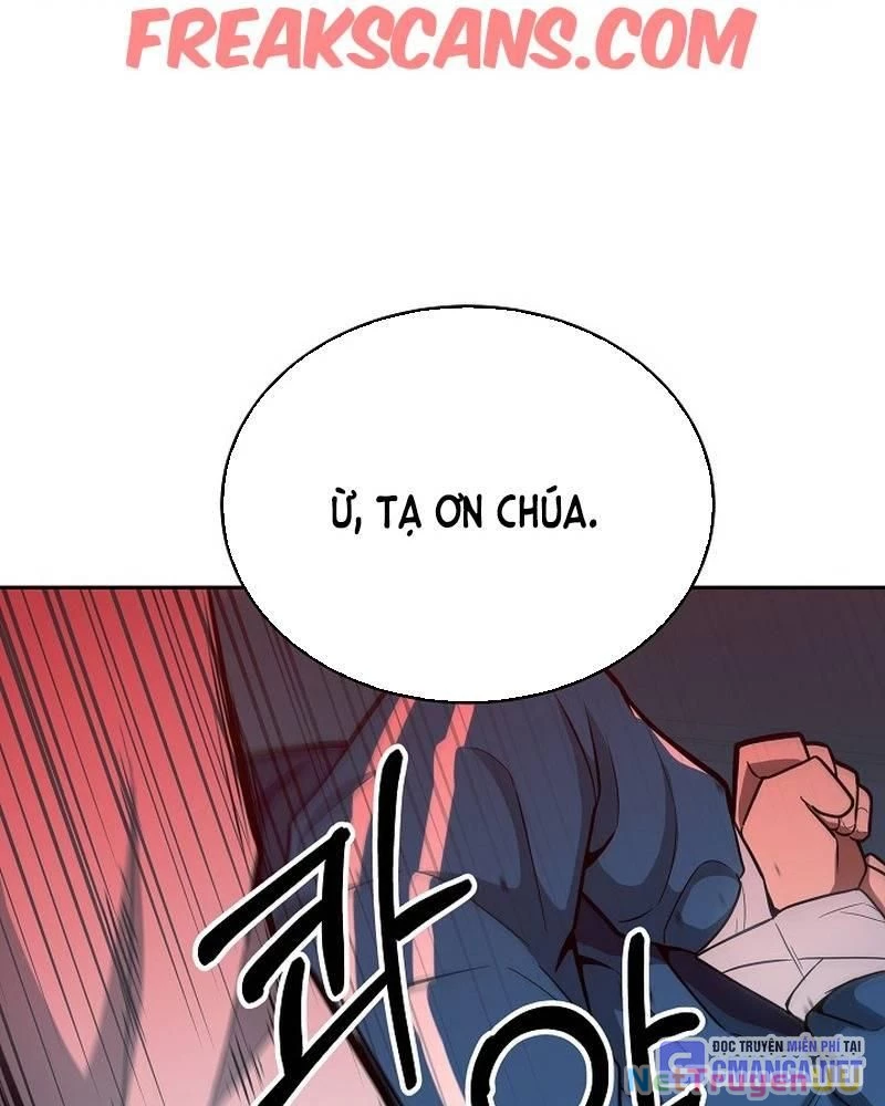 Sự Khởi Đầu Của Tiền Nhân Chapter 14 - Trang 3