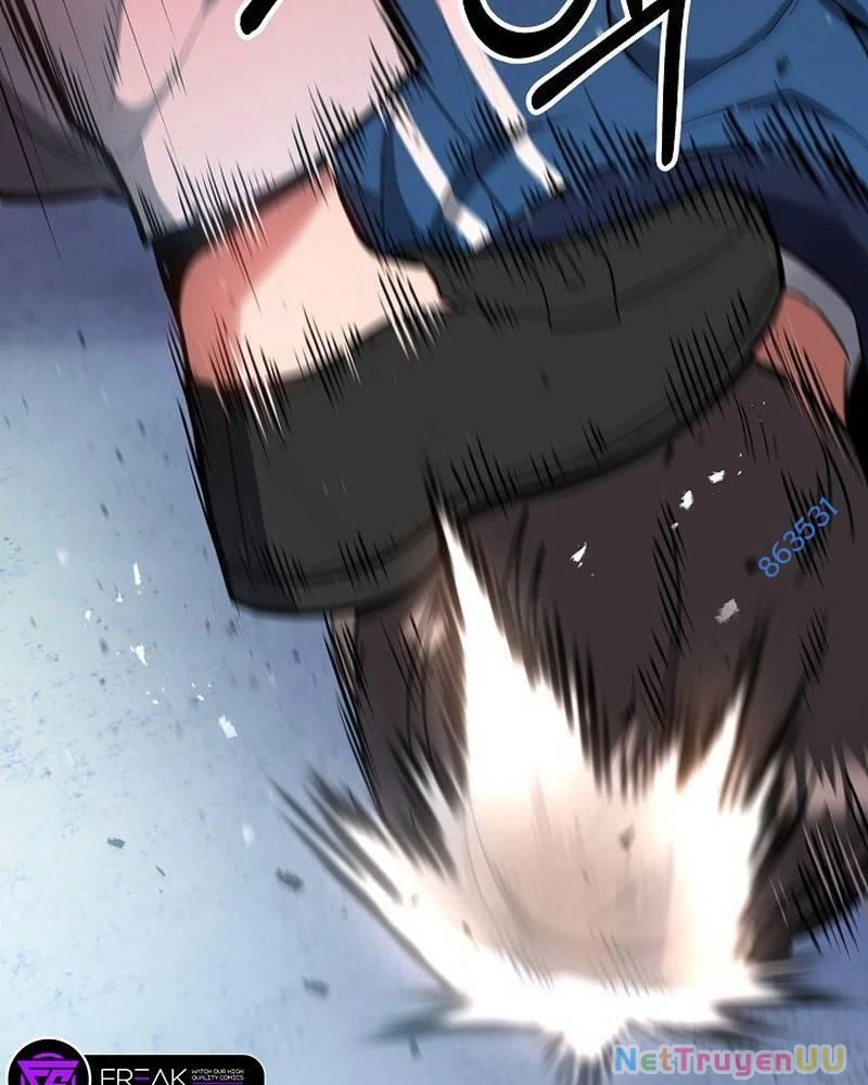 Sự Khởi Đầu Của Tiền Nhân Chapter 14 - Trang 3