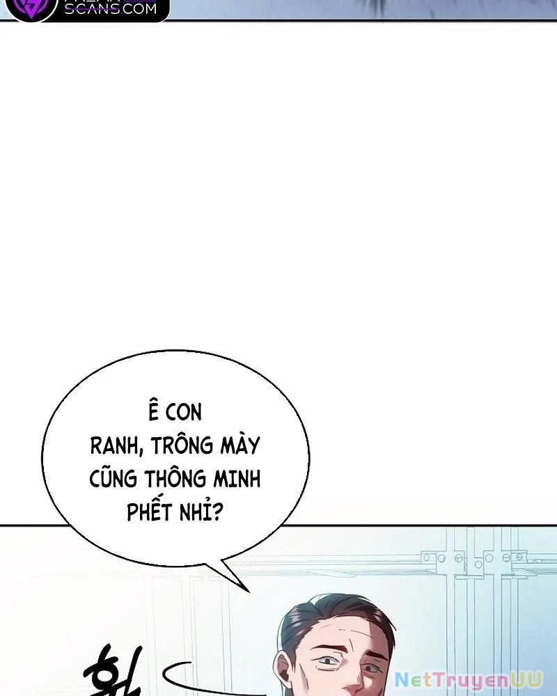 Sự Khởi Đầu Của Tiền Nhân Chapter 14 - Trang 3