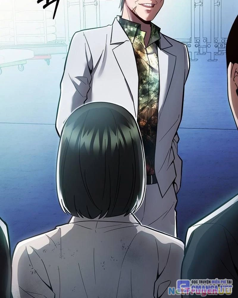Sự Khởi Đầu Của Tiền Nhân Chapter 14 - Trang 3