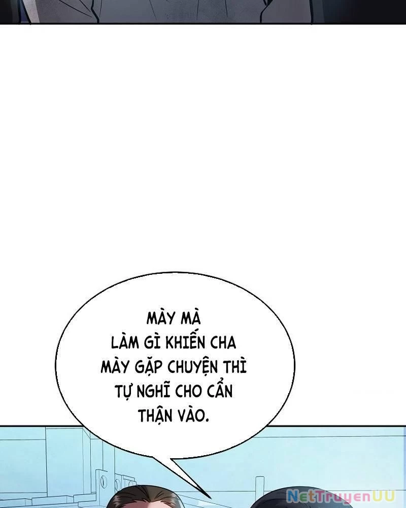 Sự Khởi Đầu Của Tiền Nhân Chapter 14 - Trang 3