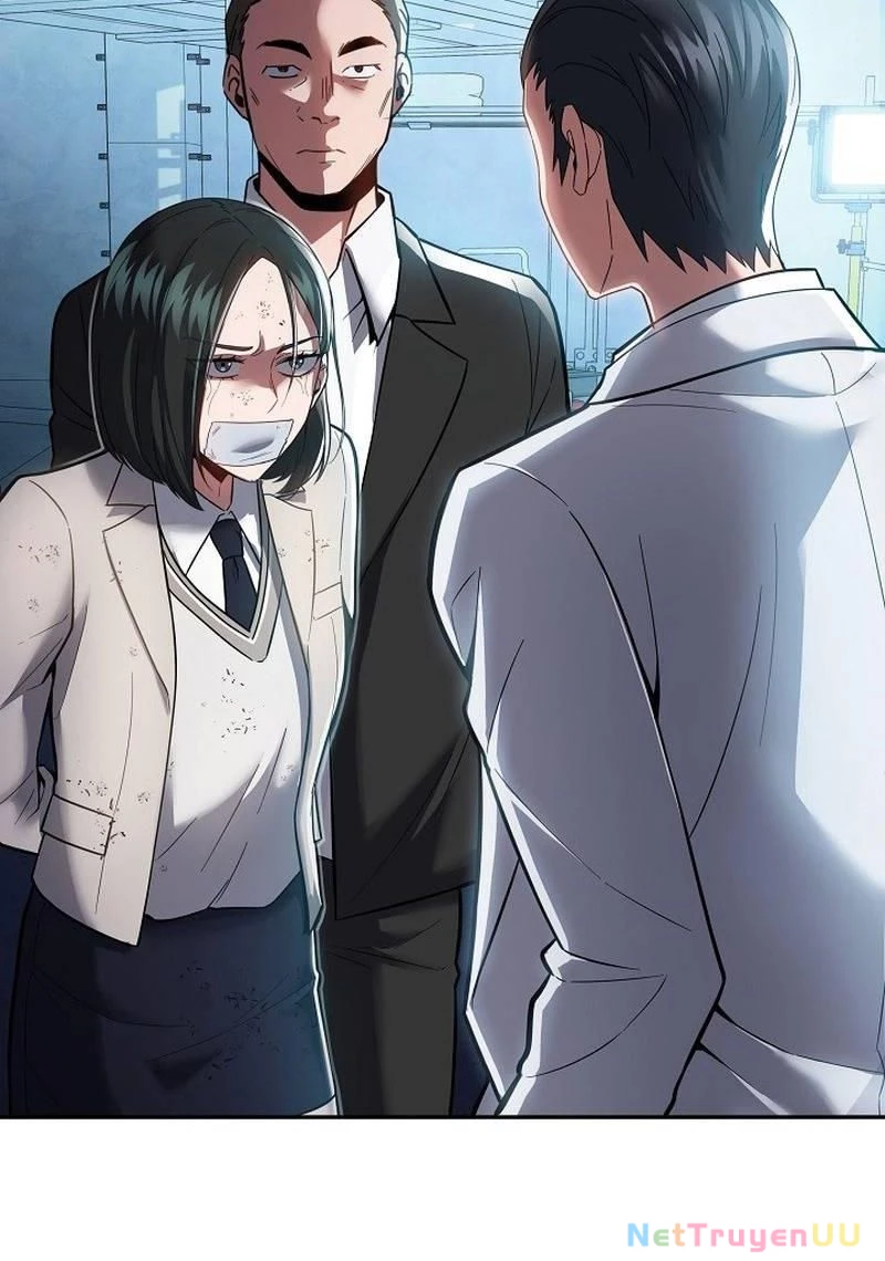 Sự Khởi Đầu Của Tiền Nhân Chapter 14 - Trang 3