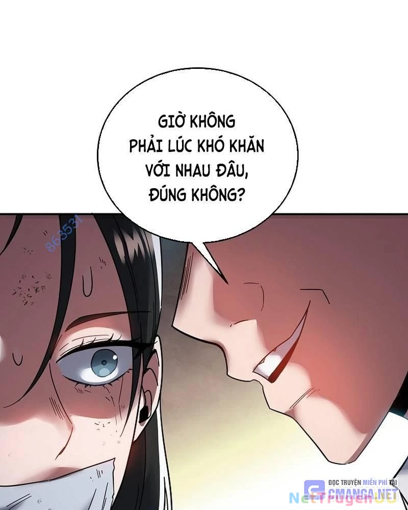 Sự Khởi Đầu Của Tiền Nhân Chapter 14 - Trang 3