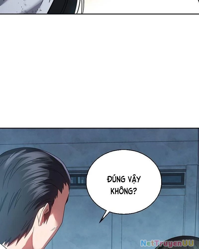 Sự Khởi Đầu Của Tiền Nhân Chapter 14 - Trang 3