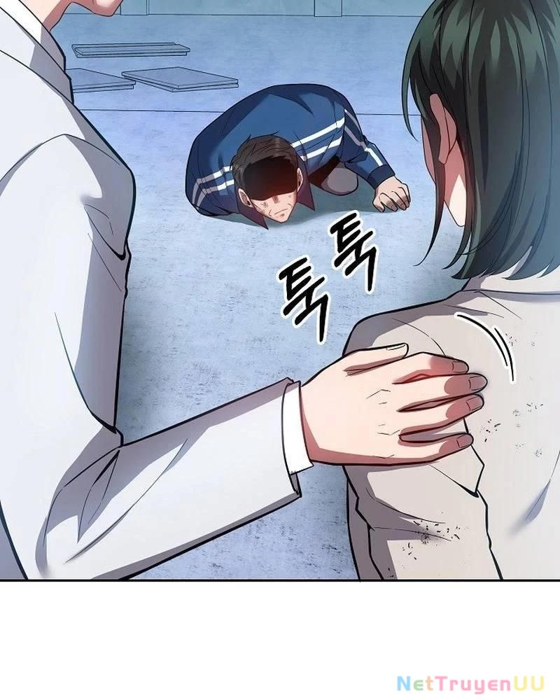 Sự Khởi Đầu Của Tiền Nhân Chapter 14 - Trang 3