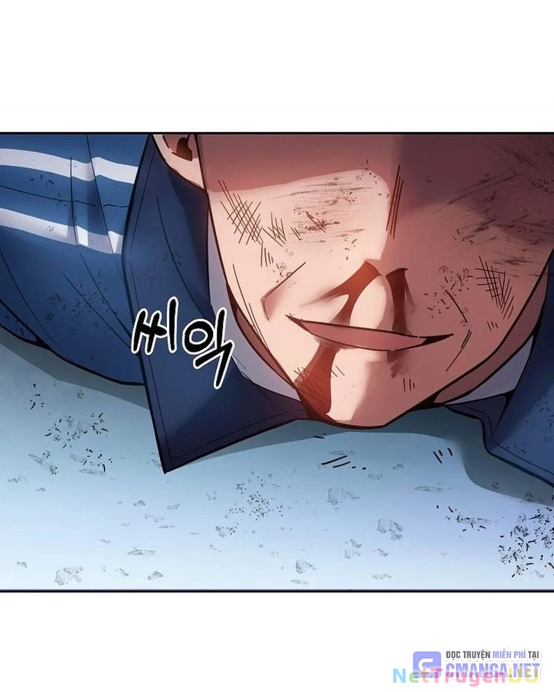 Sự Khởi Đầu Của Tiền Nhân Chapter 14 - Trang 3