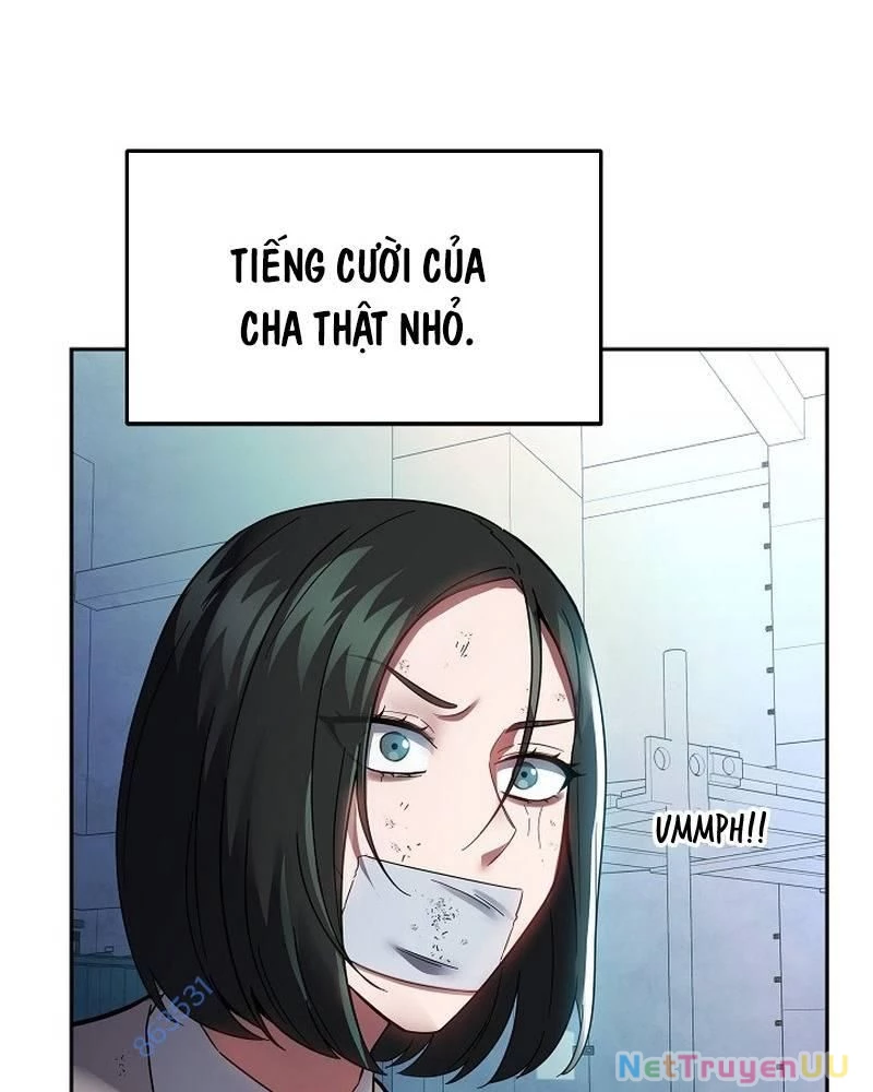 Sự Khởi Đầu Của Tiền Nhân Chapter 14 - Trang 3