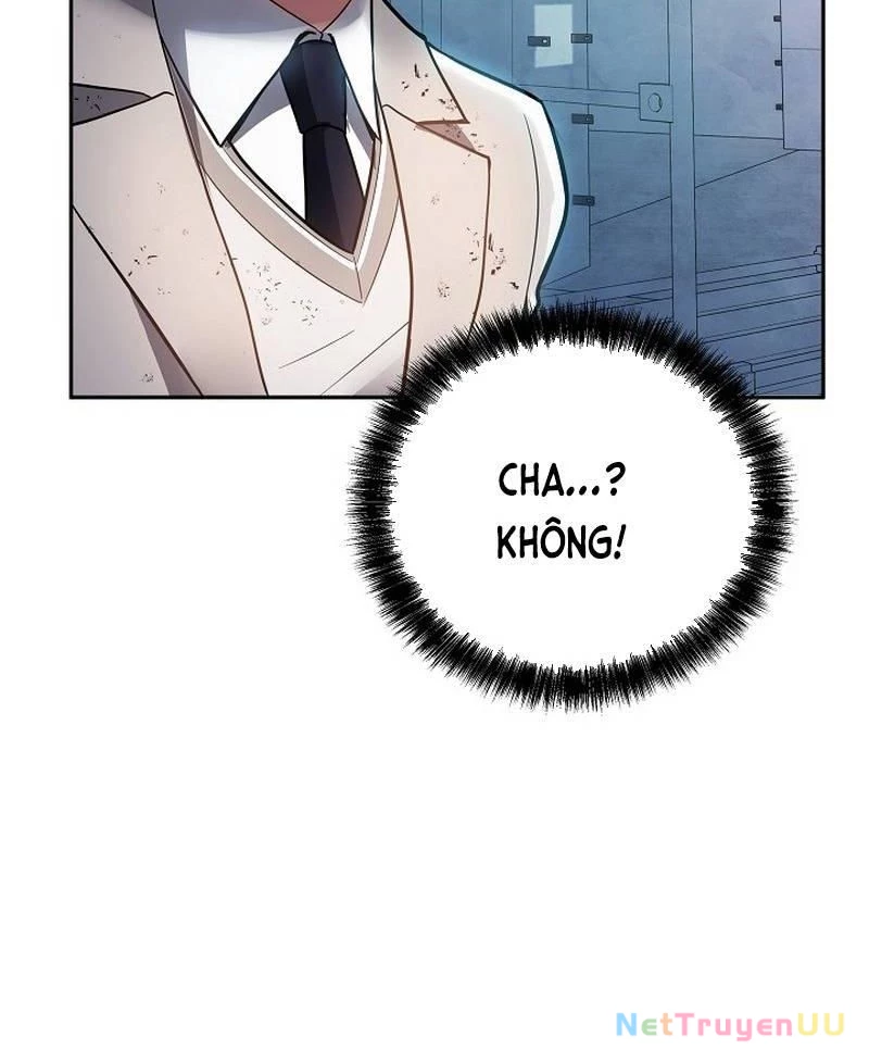 Sự Khởi Đầu Của Tiền Nhân Chapter 14 - Trang 3