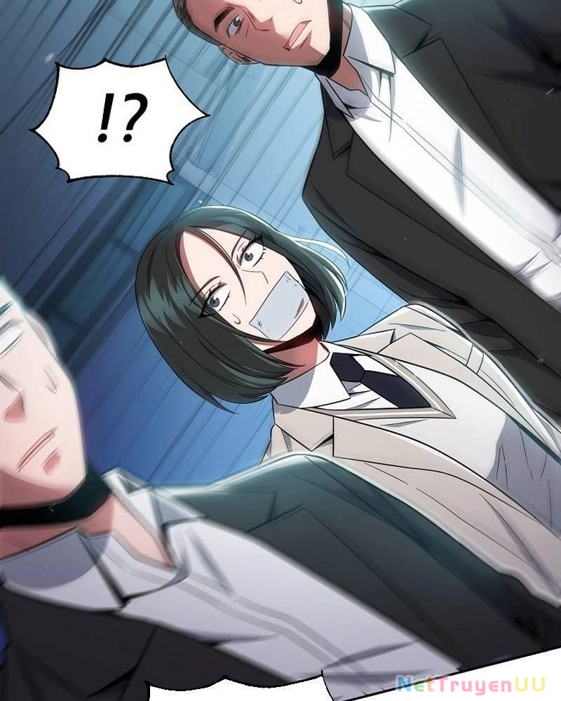 Sự Khởi Đầu Của Tiền Nhân Chapter 14 - Trang 3