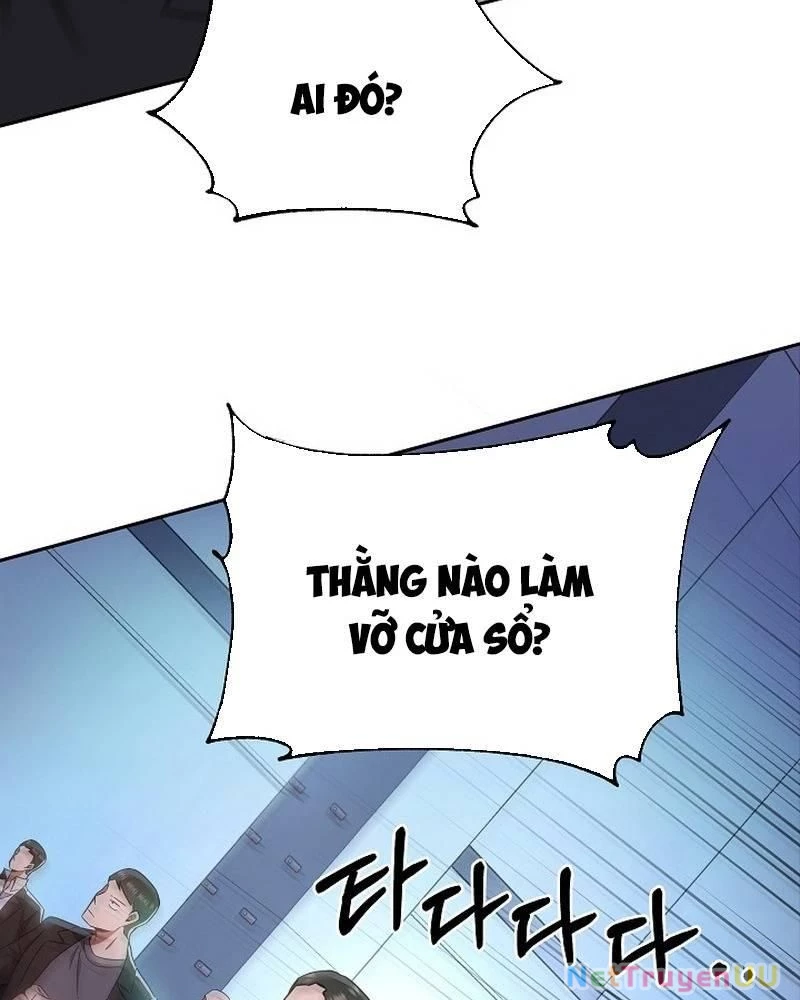 Sự Khởi Đầu Của Tiền Nhân Chapter 14 - Trang 3