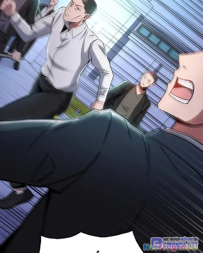 Sự Khởi Đầu Của Tiền Nhân Chapter 14 - Trang 3