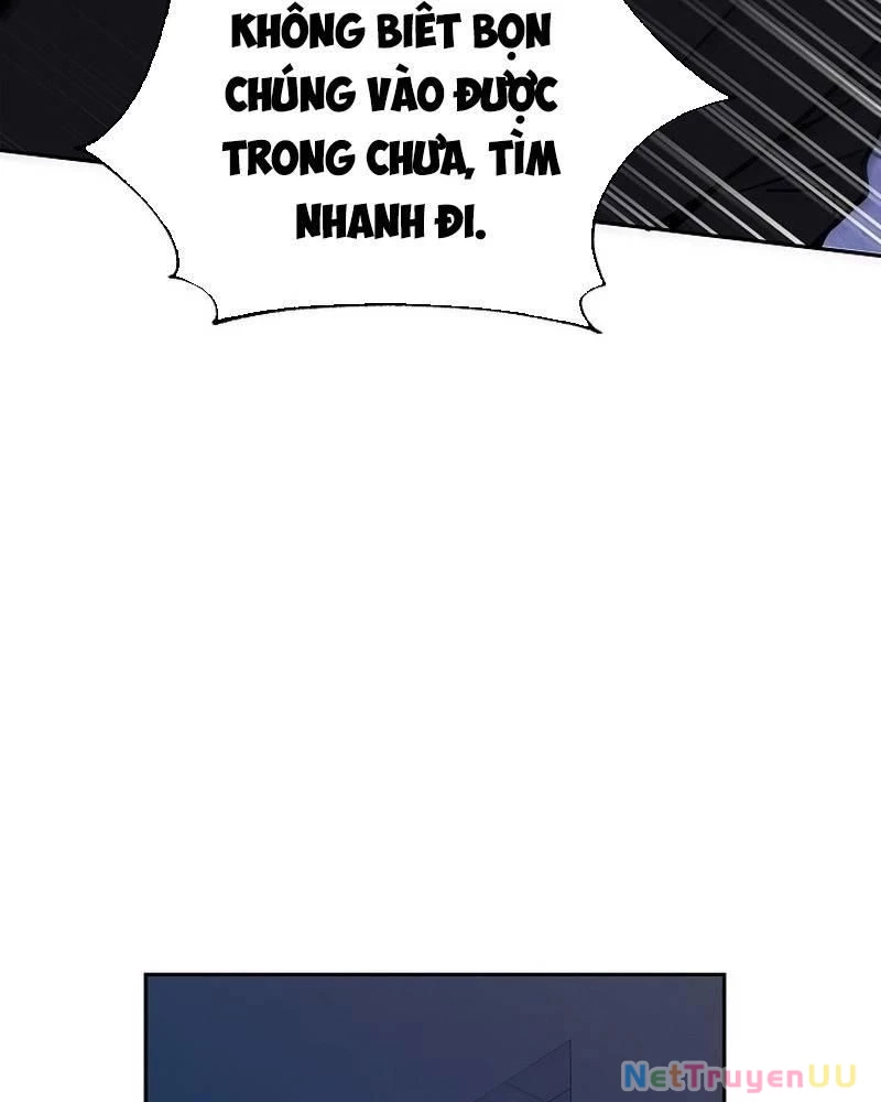 Sự Khởi Đầu Của Tiền Nhân Chapter 14 - Trang 3