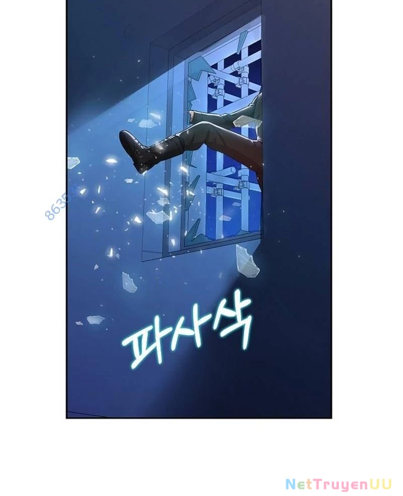 Sự Khởi Đầu Của Tiền Nhân Chapter 14 - Trang 3