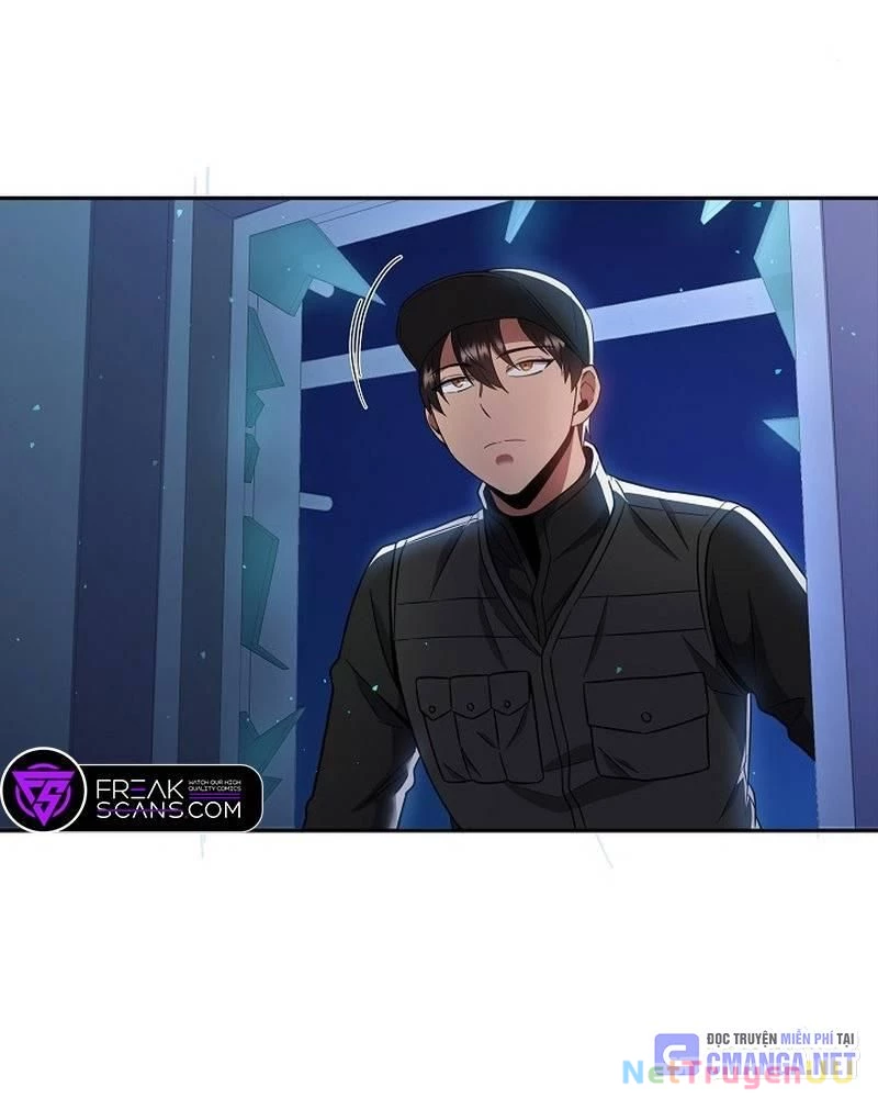 Sự Khởi Đầu Của Tiền Nhân Chapter 14 - Trang 3