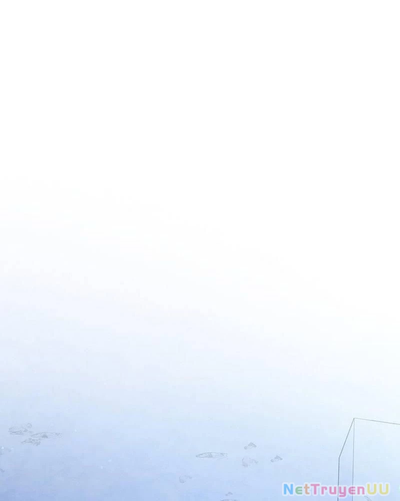 Sự Khởi Đầu Của Tiền Nhân Chapter 14 - Trang 3