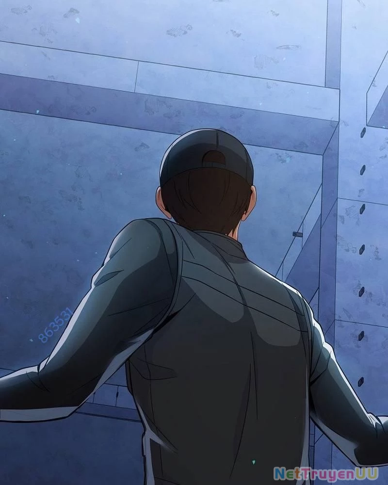 Sự Khởi Đầu Của Tiền Nhân Chapter 14 - Trang 3