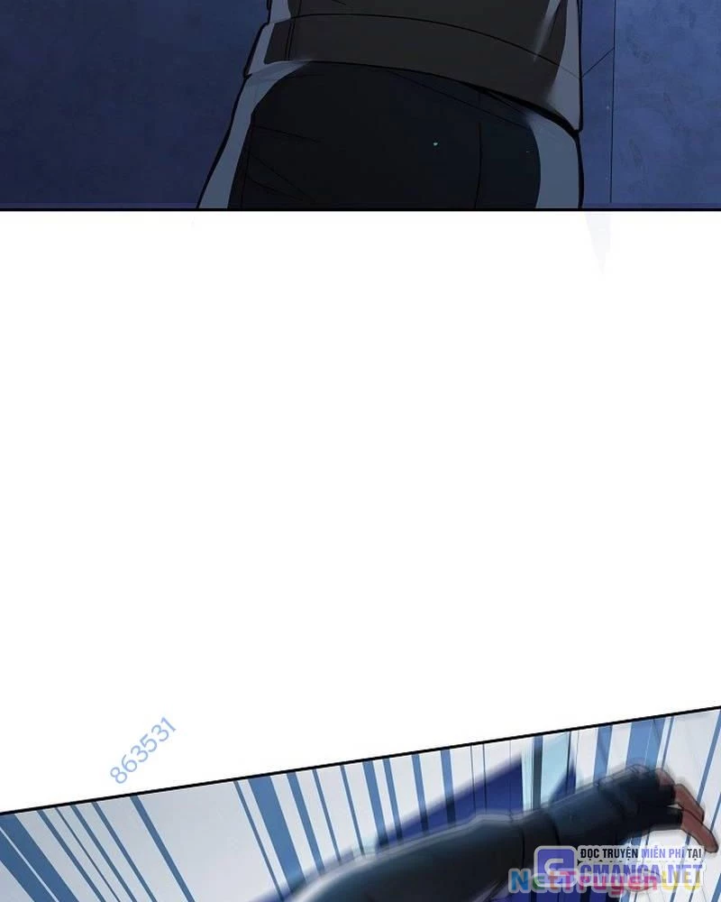 Sự Khởi Đầu Của Tiền Nhân Chapter 14 - Trang 3