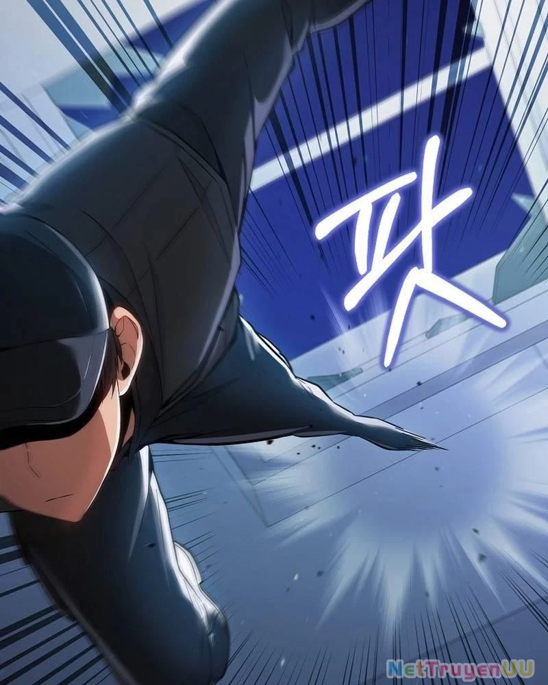 Sự Khởi Đầu Của Tiền Nhân Chapter 14 - Trang 3