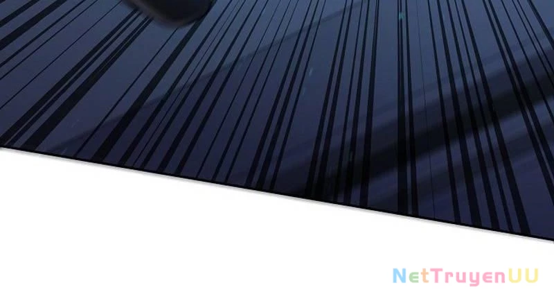 Sự Khởi Đầu Của Tiền Nhân Chapter 14 - Trang 3